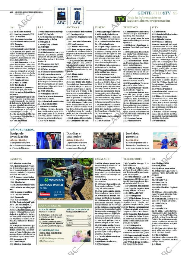 ABC CORDOBA 26-02-2016 página 95