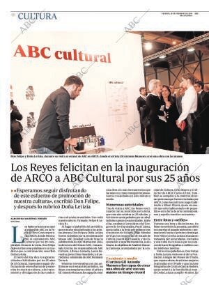 ABC MADRID 26-02-2016 página 48