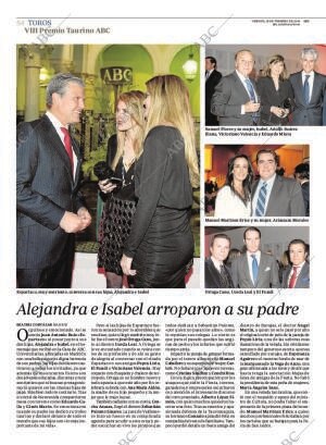 ABC MADRID 26-02-2016 página 54