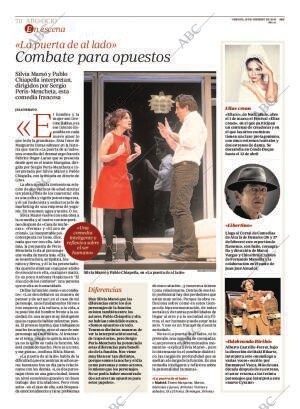 ABC MADRID 26-02-2016 página 70