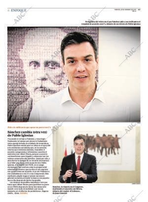 ABC MADRID 26-02-2016 página 8