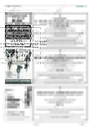 ABC MADRID 26-02-2016 página 81