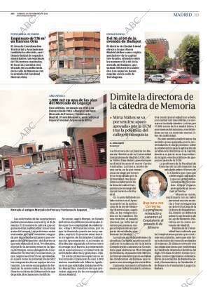 ABC MADRID 26-02-2016 página 89