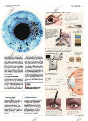 ABC CORDOBA 27-02-2016 página 61