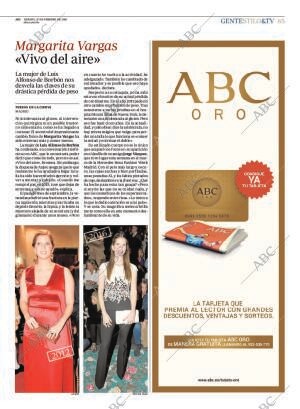 ABC CORDOBA 27-02-2016 página 85