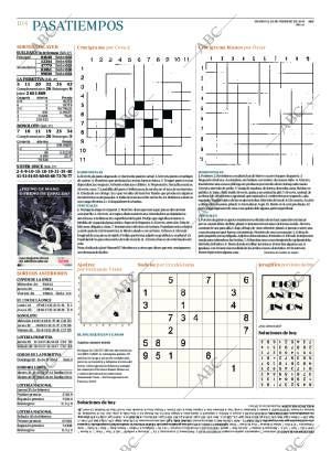 ABC CORDOBA 28-02-2016 página 104