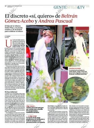 ABC CORDOBA 28-02-2016 página 105