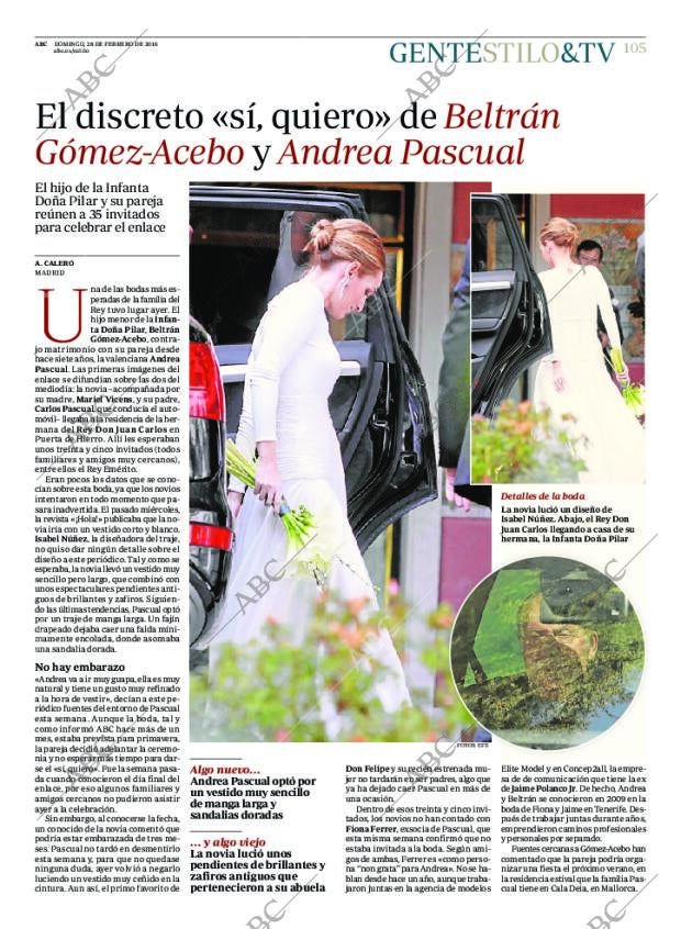 ABC CORDOBA 28-02-2016 página 105