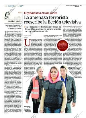 ABC CORDOBA 28-02-2016 página 106