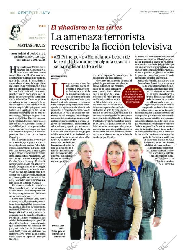 ABC CORDOBA 28-02-2016 página 106