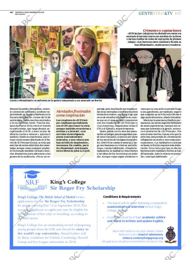 ABC CORDOBA 28-02-2016 página 107