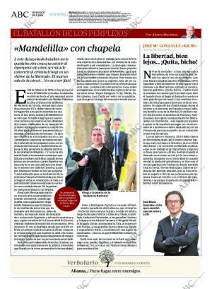 ABC CORDOBA 28-02-2016 página 110