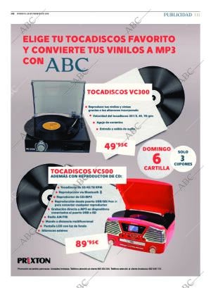 ABC CORDOBA 28-02-2016 página 111