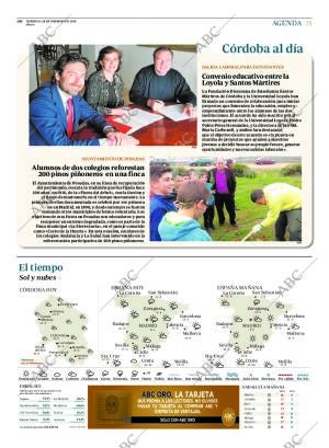 ABC CORDOBA 28-02-2016 página 31