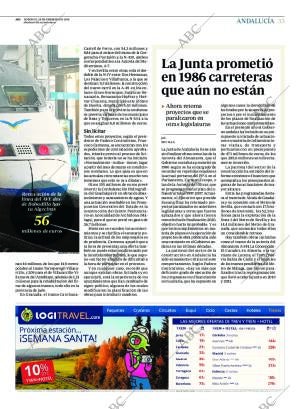 ABC CORDOBA 28-02-2016 página 33