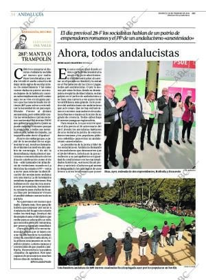 ABC CORDOBA 28-02-2016 página 34