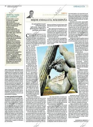 ABC CORDOBA 28-02-2016 página 35