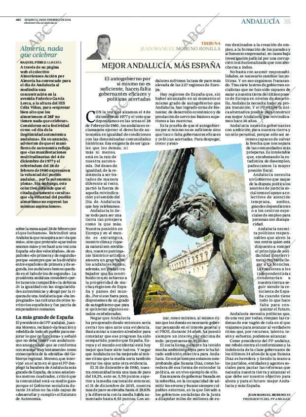 ABC CORDOBA 28-02-2016 página 35