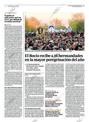 ABC CORDOBA 28-02-2016 página 36