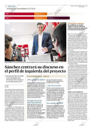 ABC CORDOBA 28-02-2016 página 44