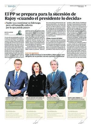 ABC CORDOBA 28-02-2016 página 46