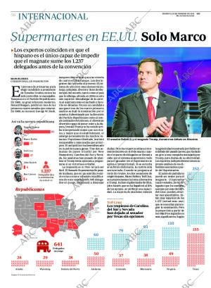 ABC CORDOBA 28-02-2016 página 58