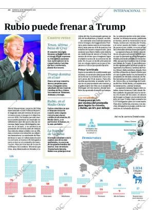 ABC CORDOBA 28-02-2016 página 59
