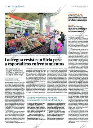ABC CORDOBA 28-02-2016 página 62
