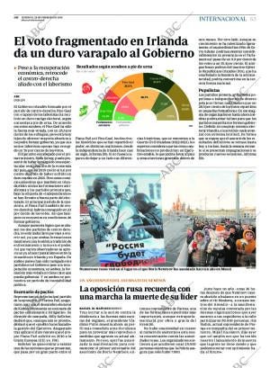 ABC CORDOBA 28-02-2016 página 63