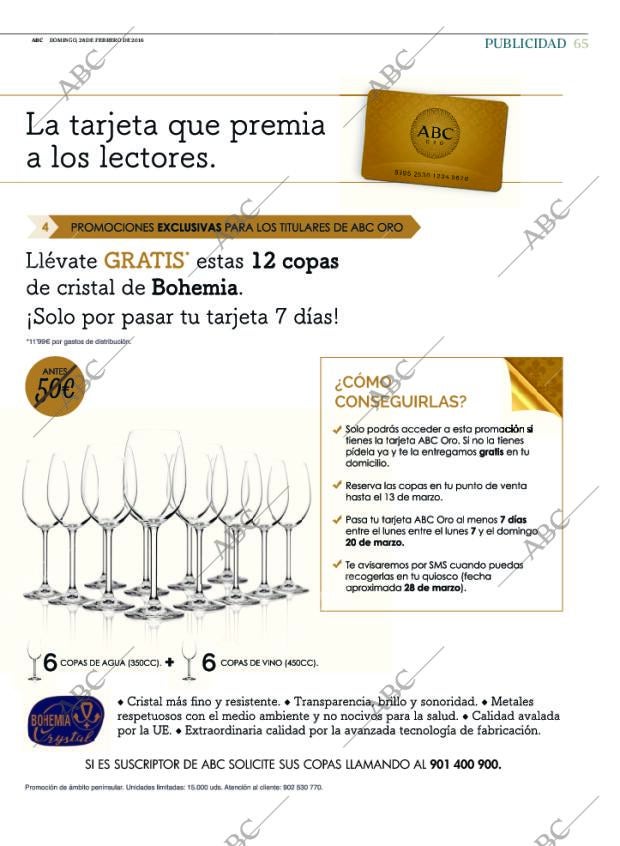 ABC CORDOBA 28-02-2016 página 65