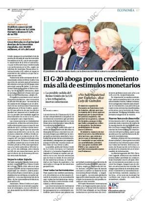 ABC CORDOBA 28-02-2016 página 67