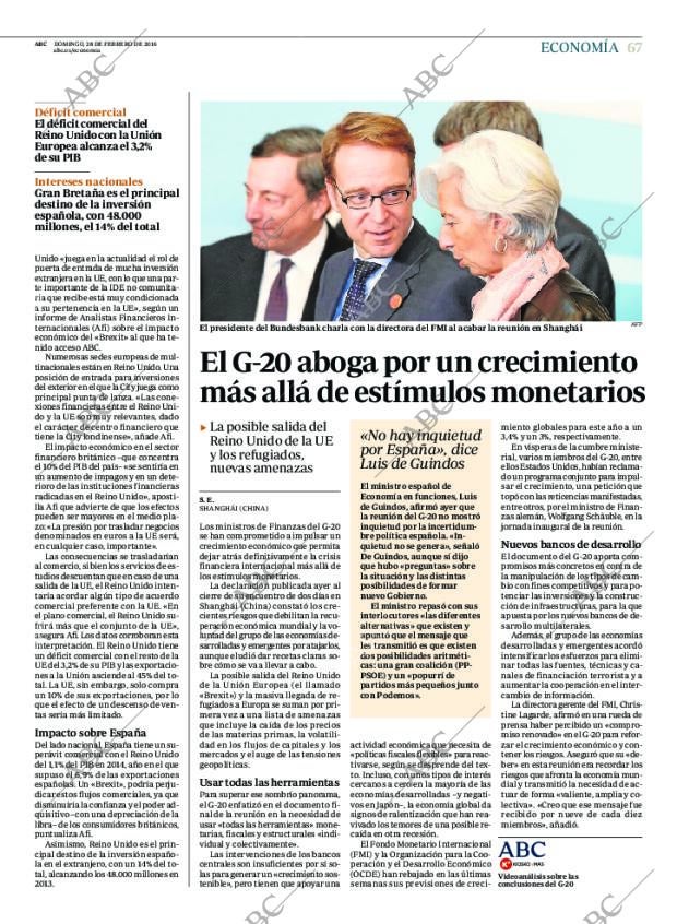 ABC CORDOBA 28-02-2016 página 67