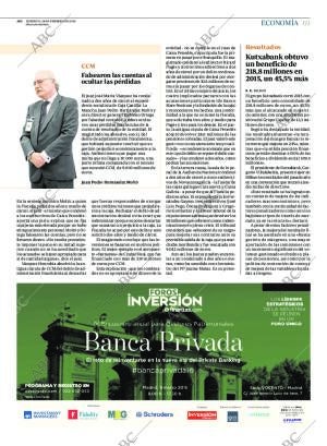 ABC CORDOBA 28-02-2016 página 69