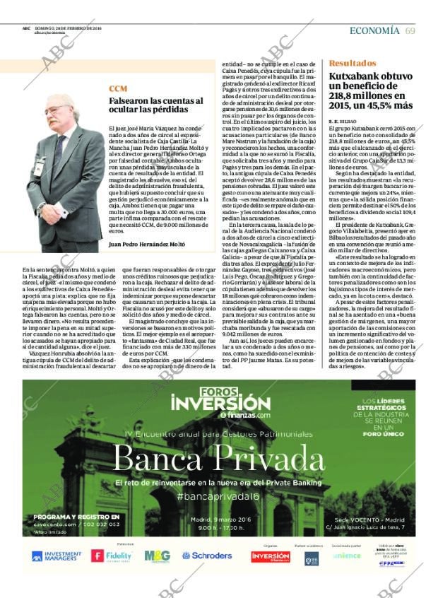 ABC CORDOBA 28-02-2016 página 69