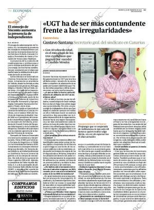 ABC CORDOBA 28-02-2016 página 70