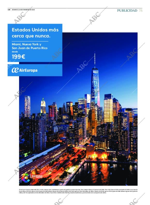 ABC CORDOBA 28-02-2016 página 75