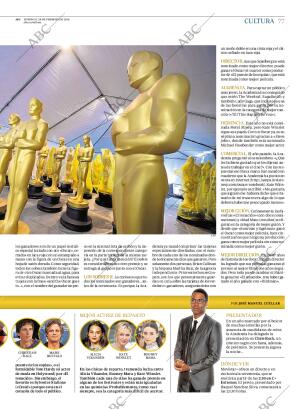 ABC CORDOBA 28-02-2016 página 77