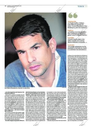 ABC CORDOBA 28-02-2016 página 83