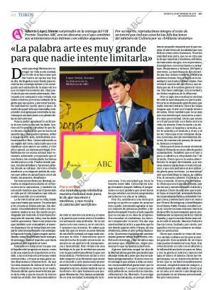 ABC CORDOBA 28-02-2016 página 84