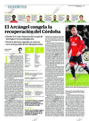 ABC CORDOBA 28-02-2016 página 88