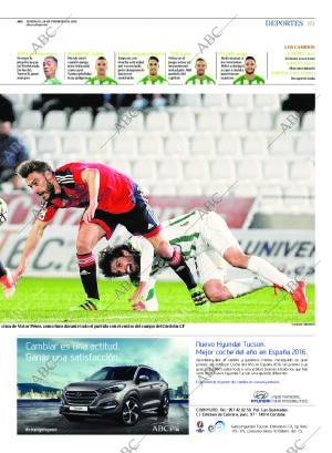 ABC CORDOBA 28-02-2016 página 89
