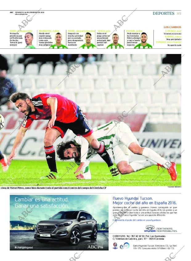 ABC CORDOBA 28-02-2016 página 89