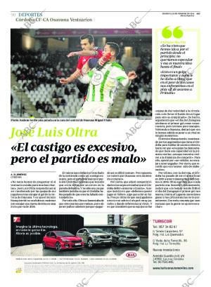 ABC CORDOBA 28-02-2016 página 90