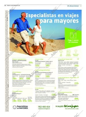 ABC CORDOBA 28-02-2016 página 91