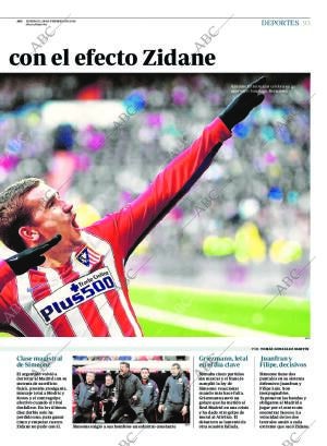 ABC CORDOBA 28-02-2016 página 93