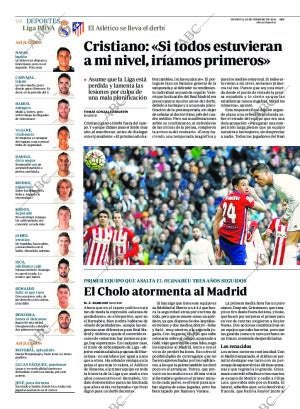 ABC CORDOBA 28-02-2016 página 94