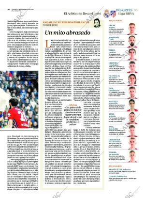 ABC CORDOBA 28-02-2016 página 95