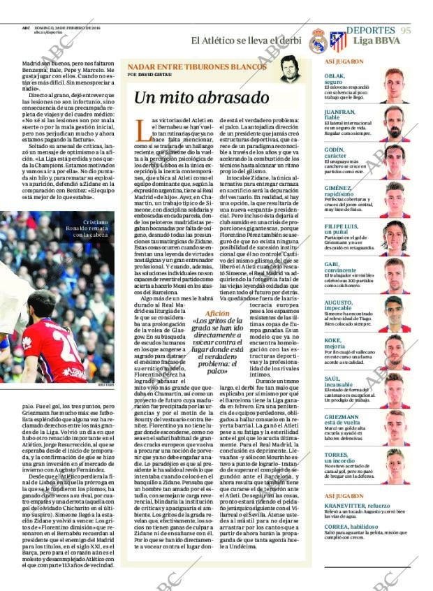 ABC CORDOBA 28-02-2016 página 95