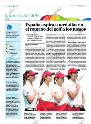 ABC CORDOBA 28-02-2016 página 98