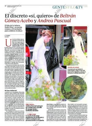 ABC SEVILLA 28-02-2016 página 105